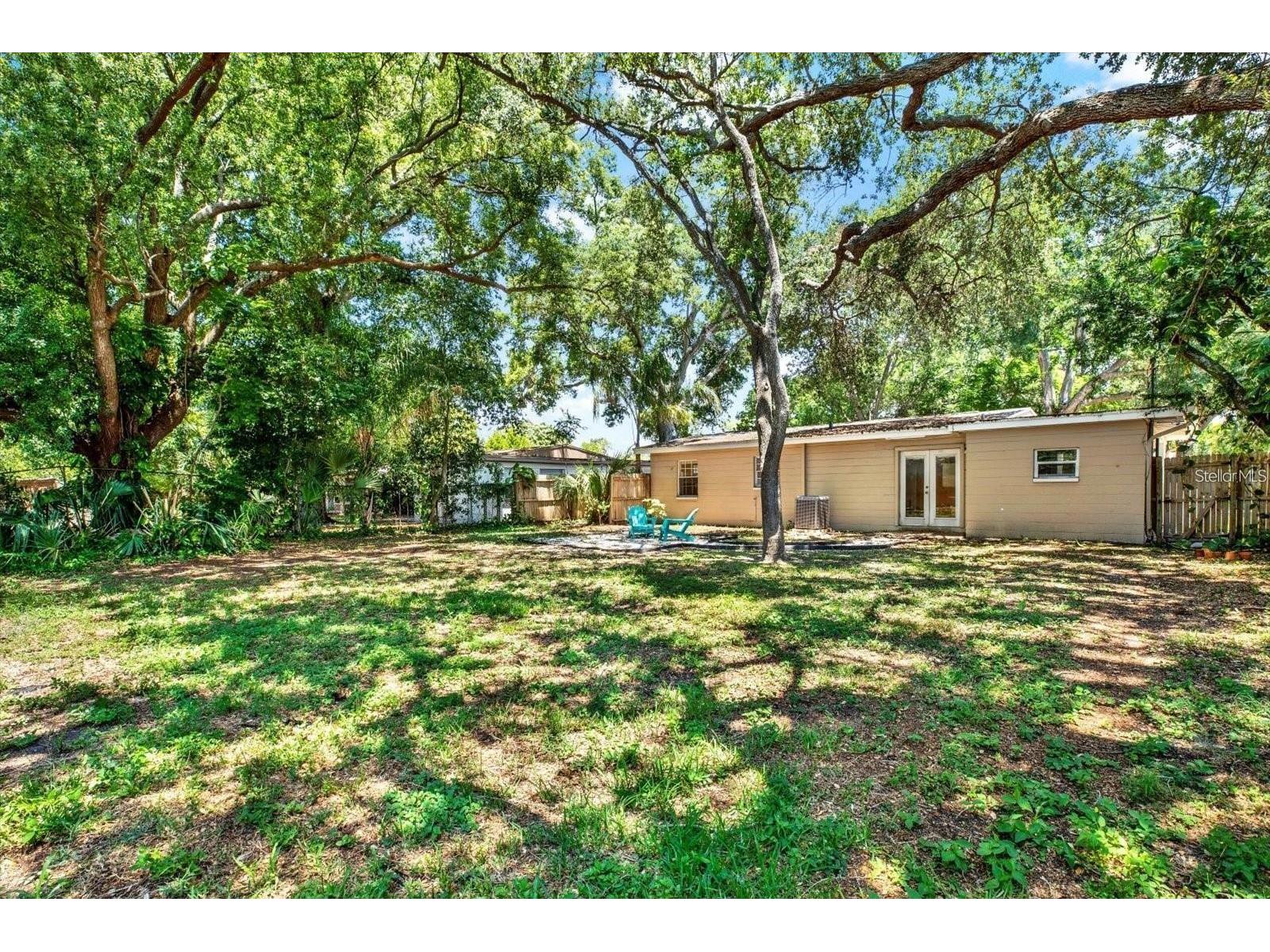6490 34th Avenue N Saint Petersburg FL 33710 TB8529660 image13