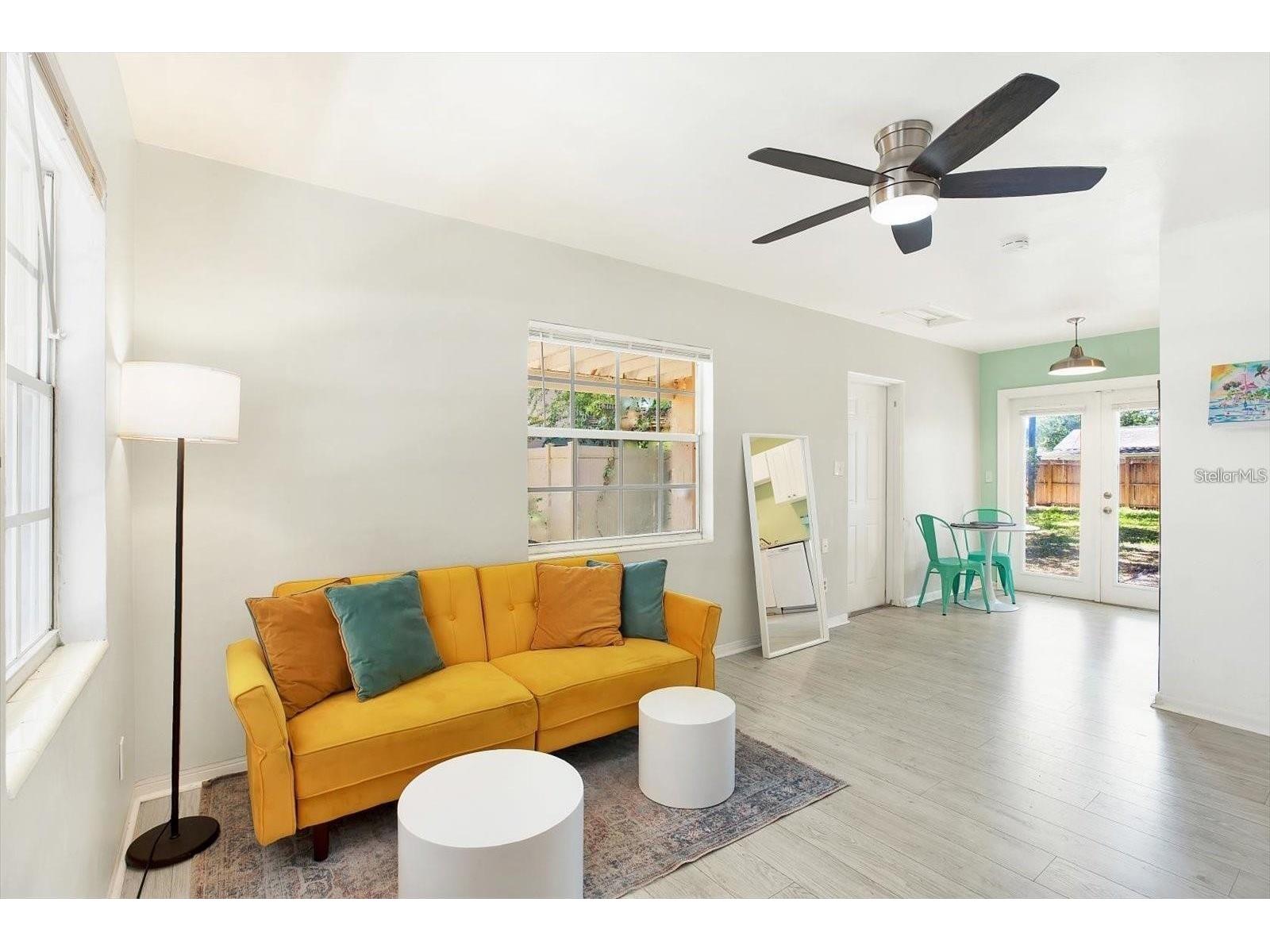 6490 34th Avenue N Saint Petersburg FL 33710 TB8529660 image3