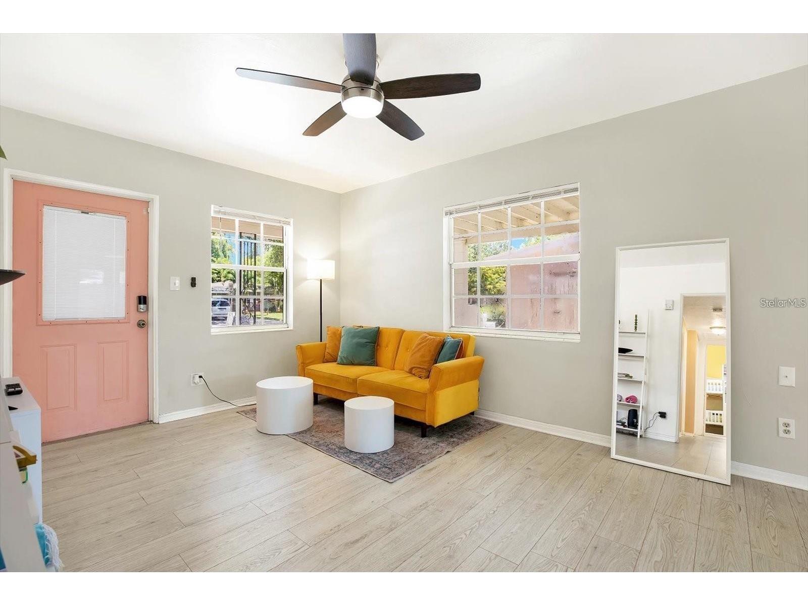 6490 34th Avenue N Saint Petersburg FL 33710 TB8529660 image5