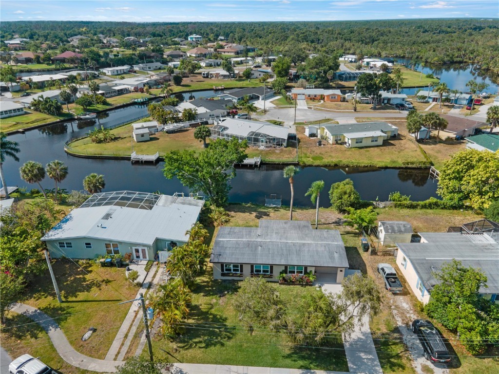 6490 Angle Place North Port FL 34287 C7493729 image1