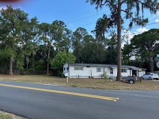 6490 Bass Highway Saint Cloud FL 34771 S5106481 image1