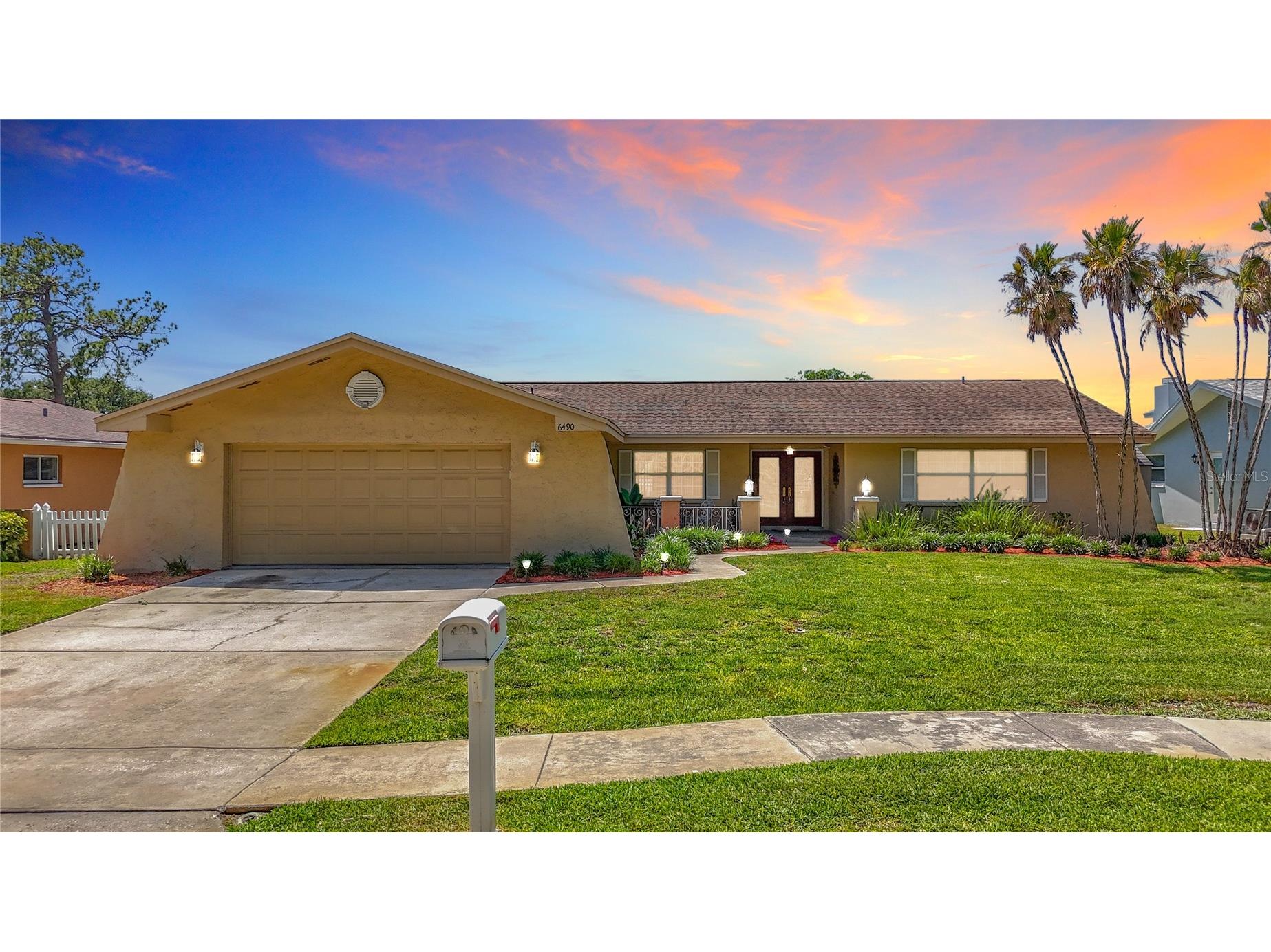 6490 Burning Tree Drive Seminole FL 33777 TB8505437 image1