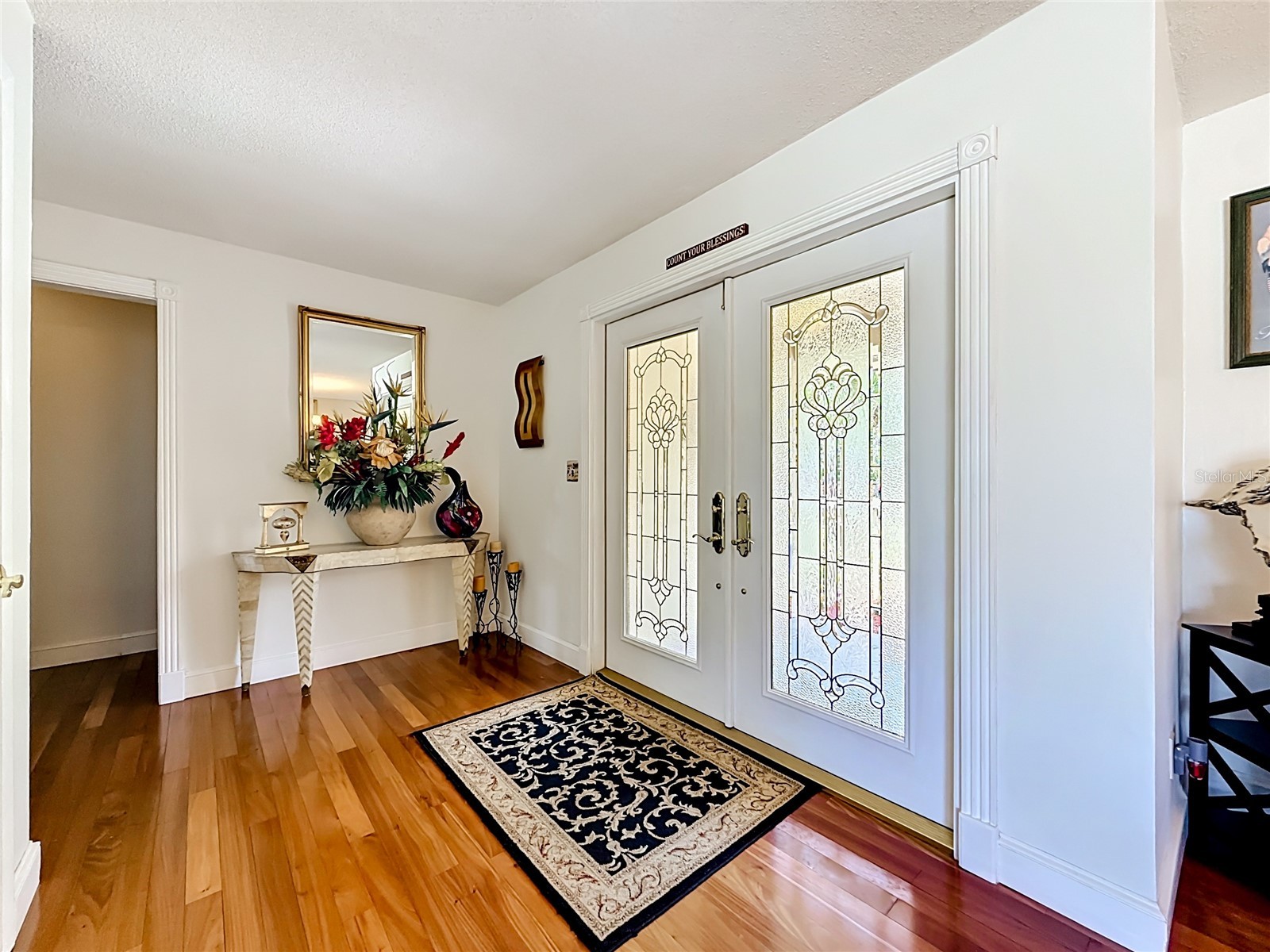 6490 Burning Tree Drive Seminole FL 33777 TB8505437 image10