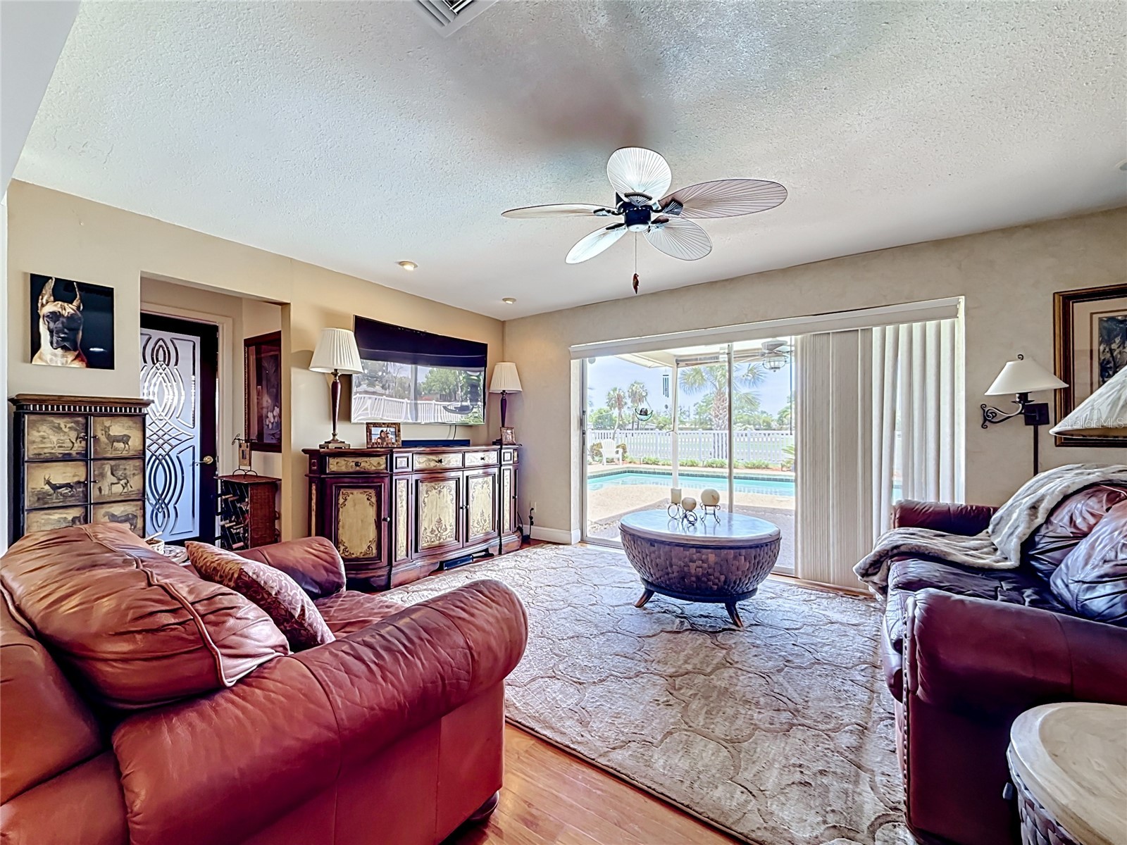 6490 Burning Tree Drive Seminole FL 33777 TB8505437 image11