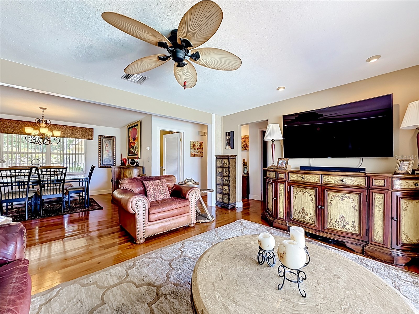 6490 Burning Tree Drive Seminole FL 33777 TB8505437 image12