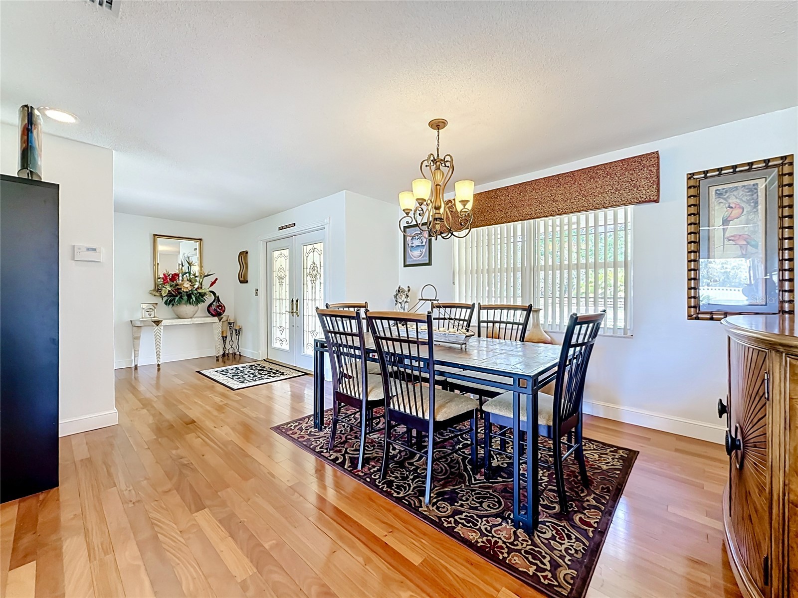6490 Burning Tree Drive Seminole FL 33777 TB8505437 image14