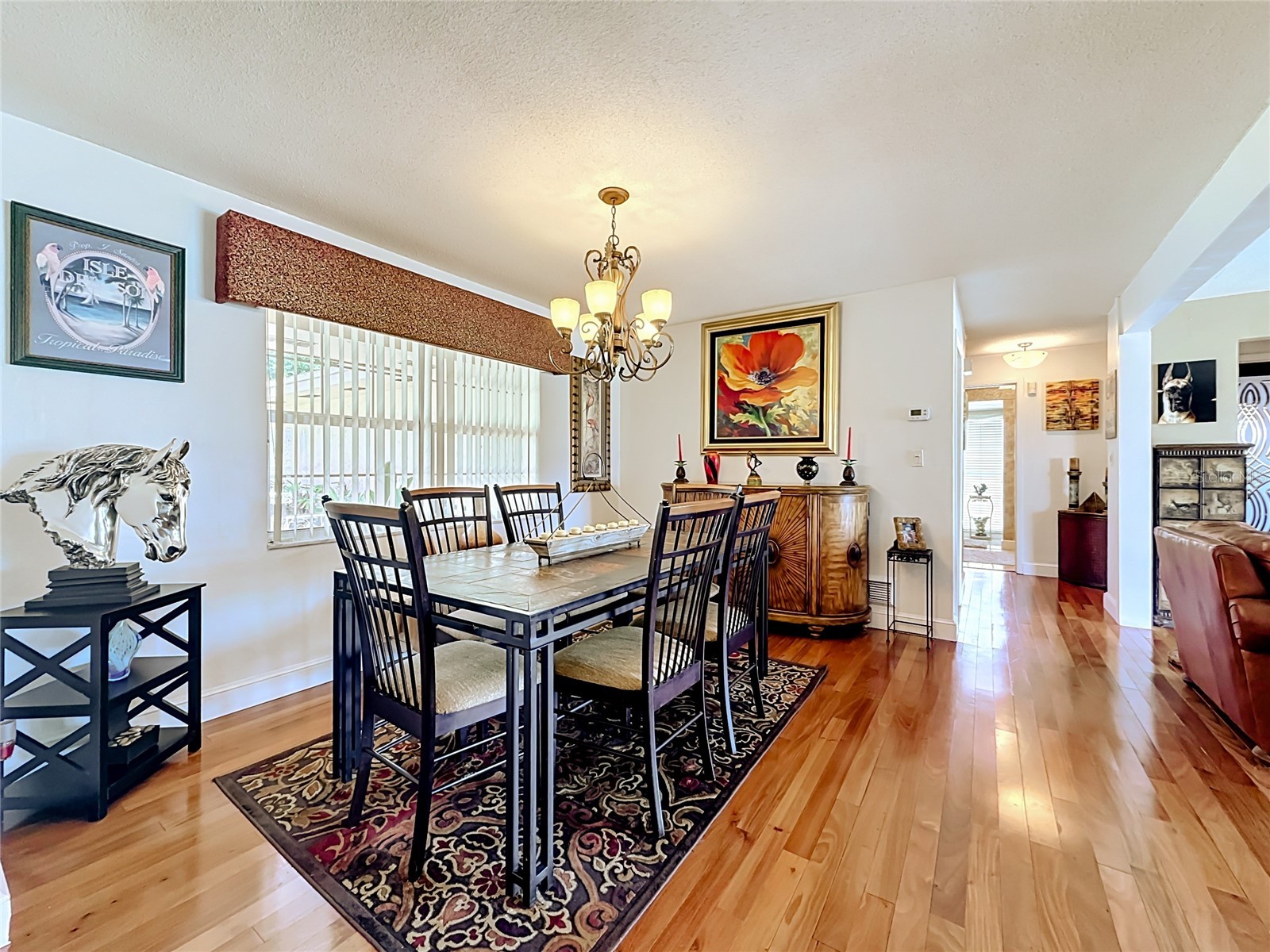 6490 Burning Tree Drive Seminole FL 33777 TB8505437 image15