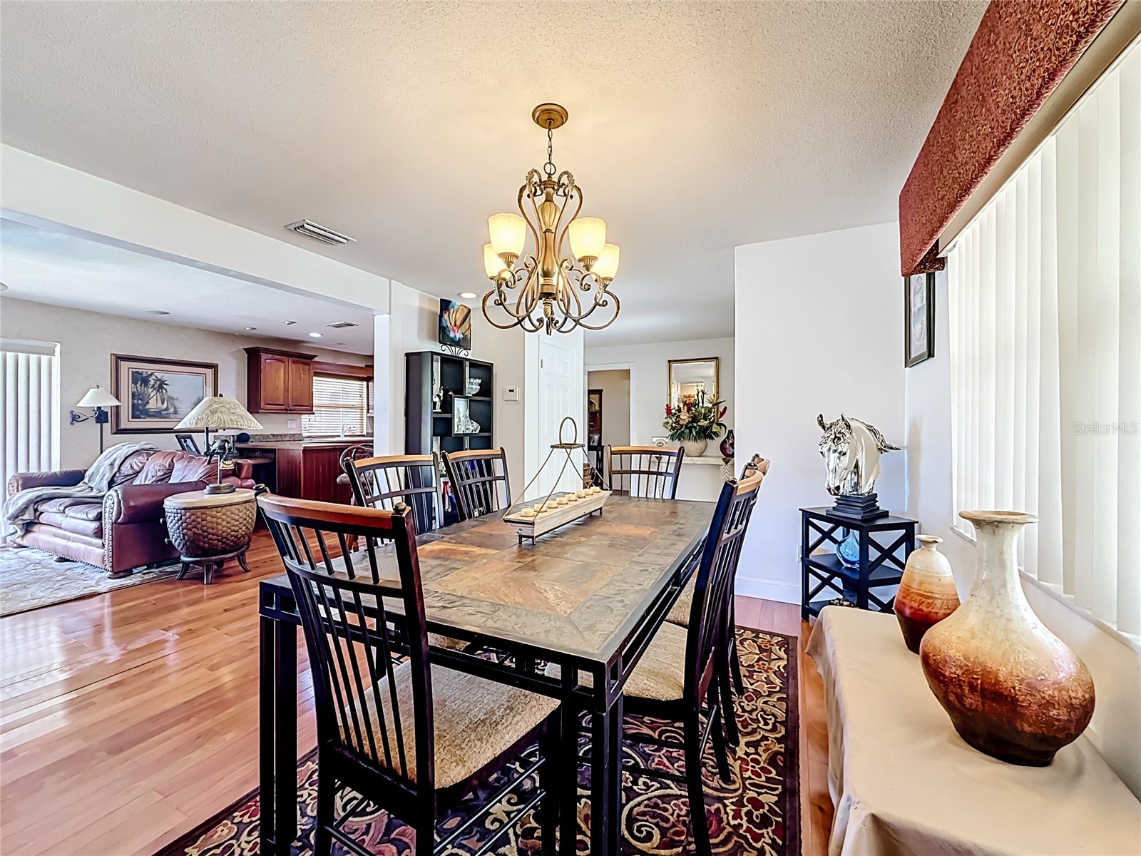 6490 Burning Tree Drive Seminole FL 33777 TB8505437 image16