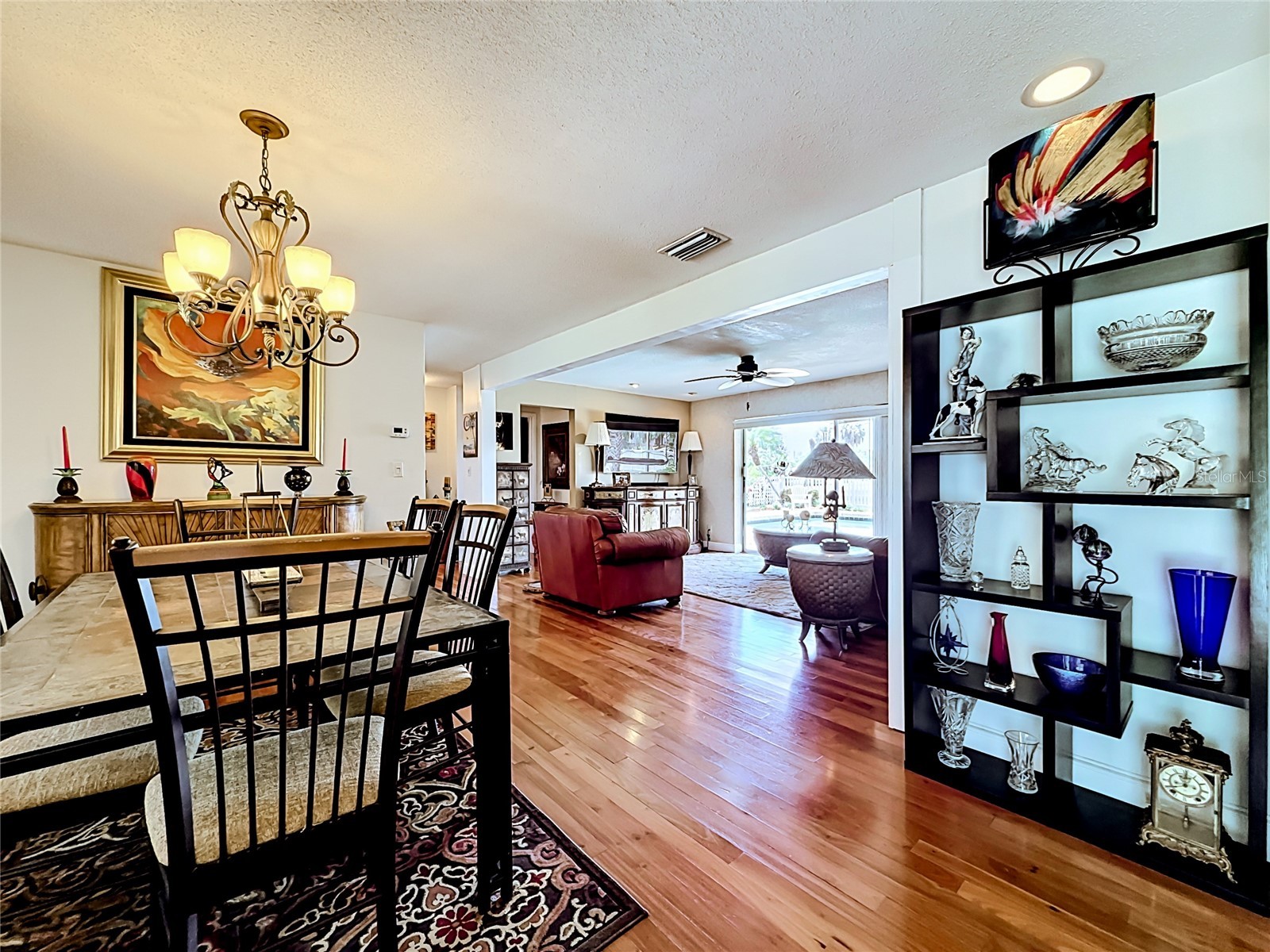 6490 Burning Tree Drive Seminole FL 33777 TB8505437 image17