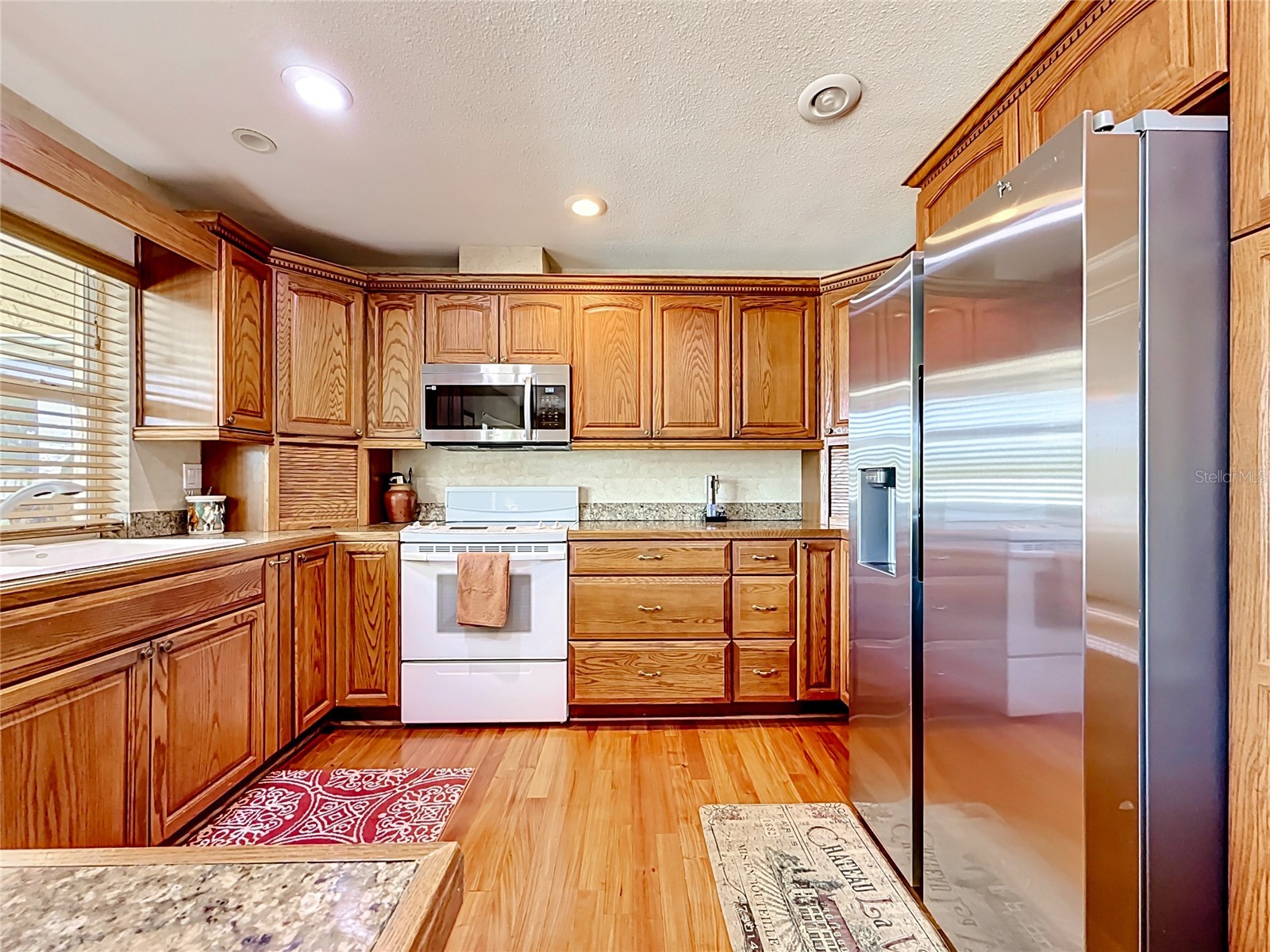 6490 Burning Tree Drive Seminole FL 33777 TB8505437 image18