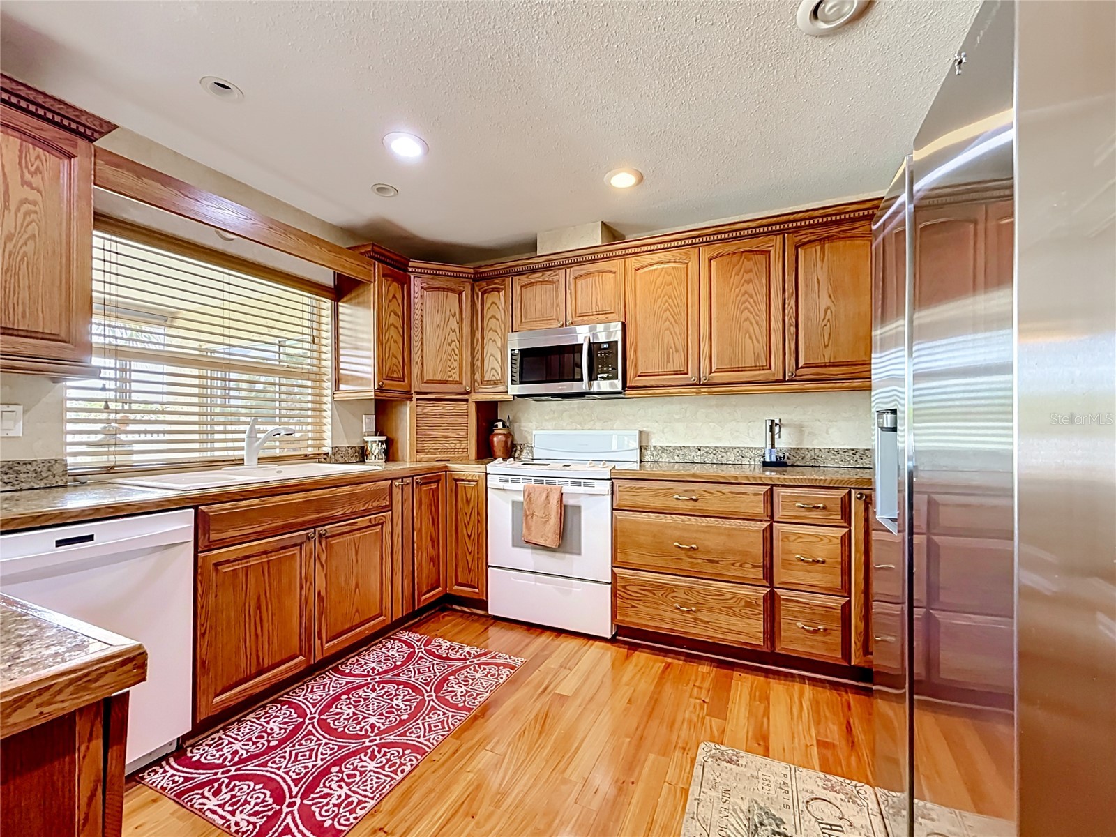 6490 Burning Tree Drive Seminole FL 33777 TB8505437 image19
