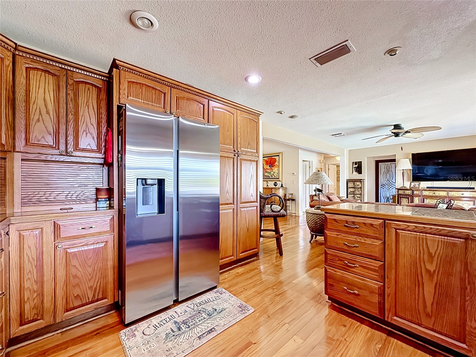 6490 Burning Tree Drive Seminole FL 33777 TB8505437 image20