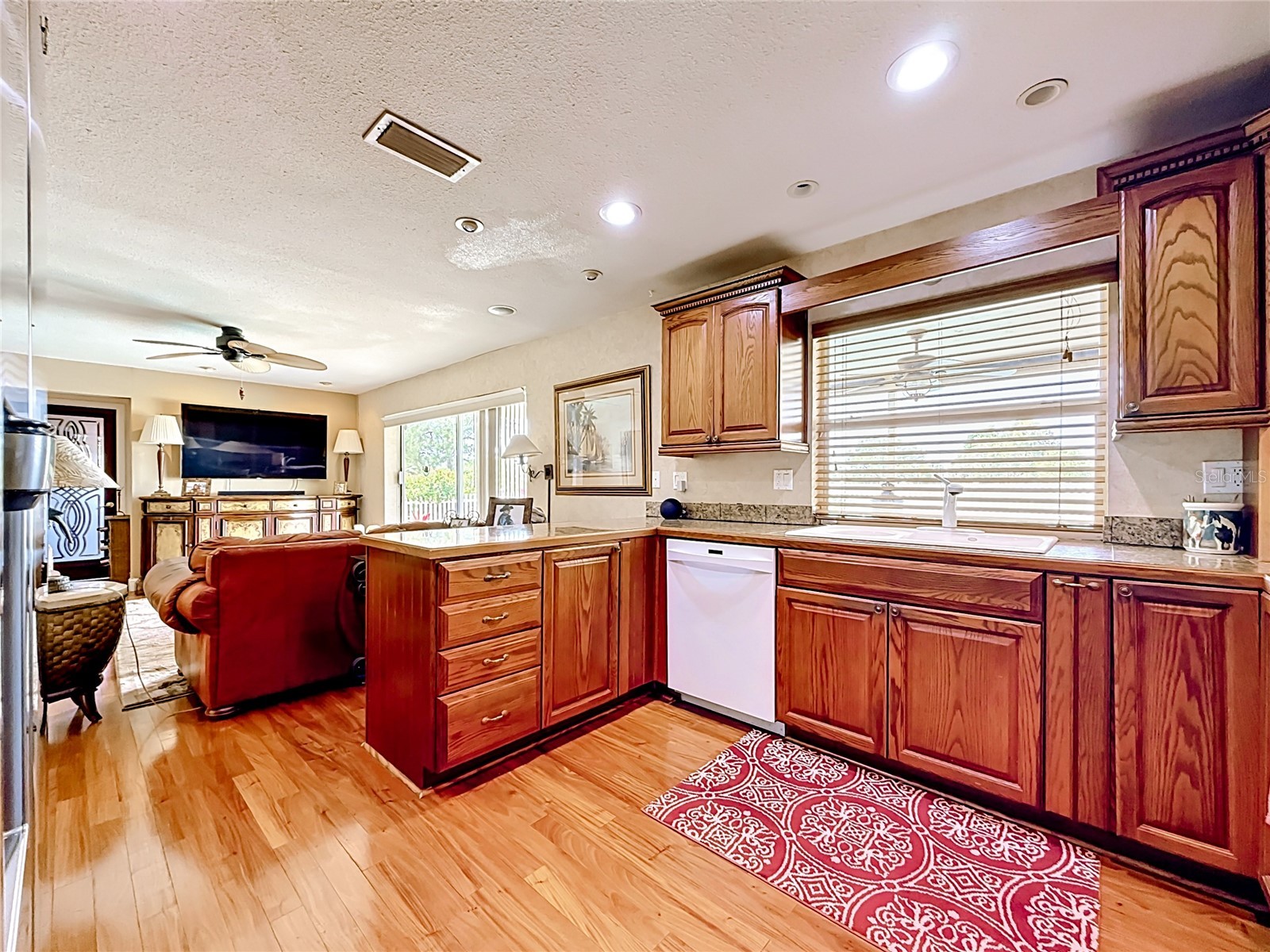 6490 Burning Tree Drive Seminole FL 33777 TB8505437 image21