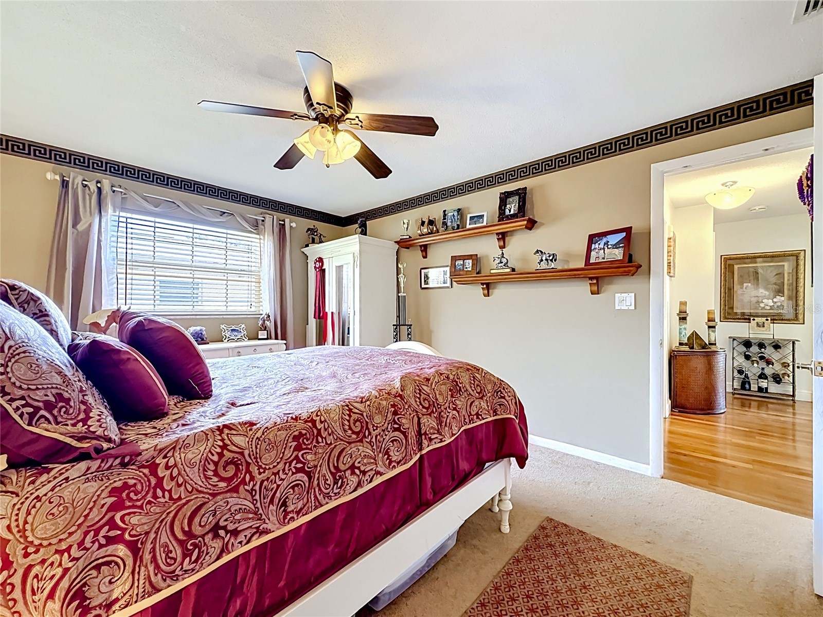 6490 Burning Tree Drive Seminole FL 33777 TB8505437 image23