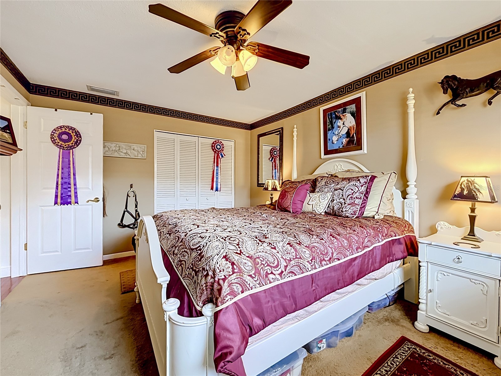 6490 Burning Tree Drive Seminole FL 33777 TB8505437 image24