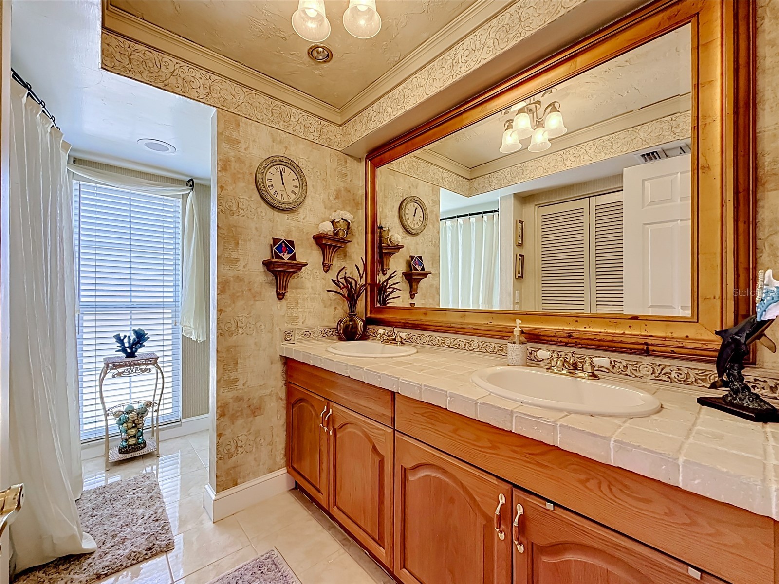 6490 Burning Tree Drive Seminole FL 33777 TB8505437 image25