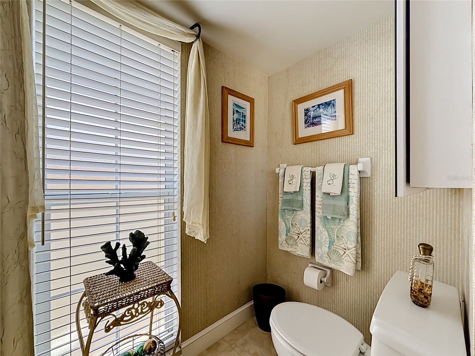 6490 Burning Tree Drive Seminole FL 33777 TB8505437 image26