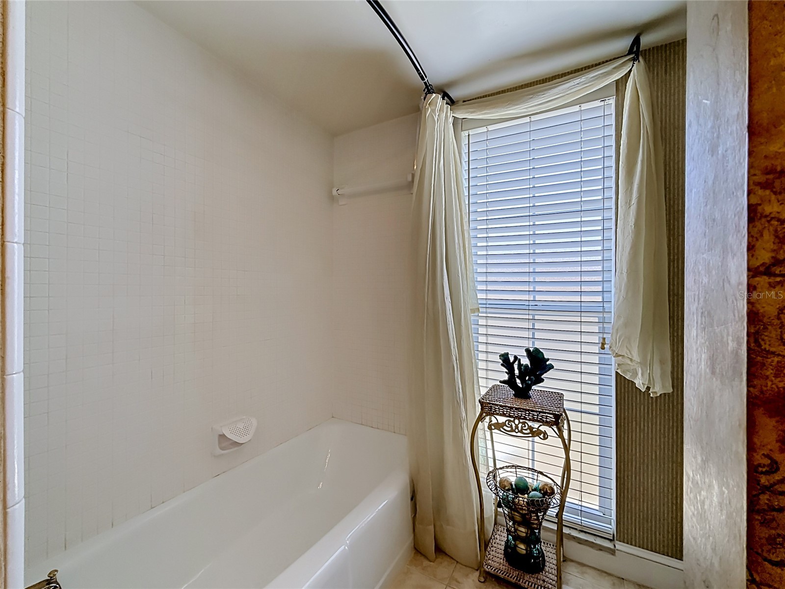 6490 Burning Tree Drive Seminole FL 33777 TB8505437 image27