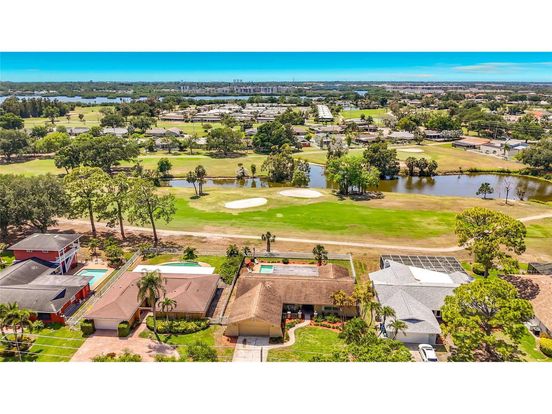 6490 Burning Tree Drive Seminole FL 33777 TB8505437 image3