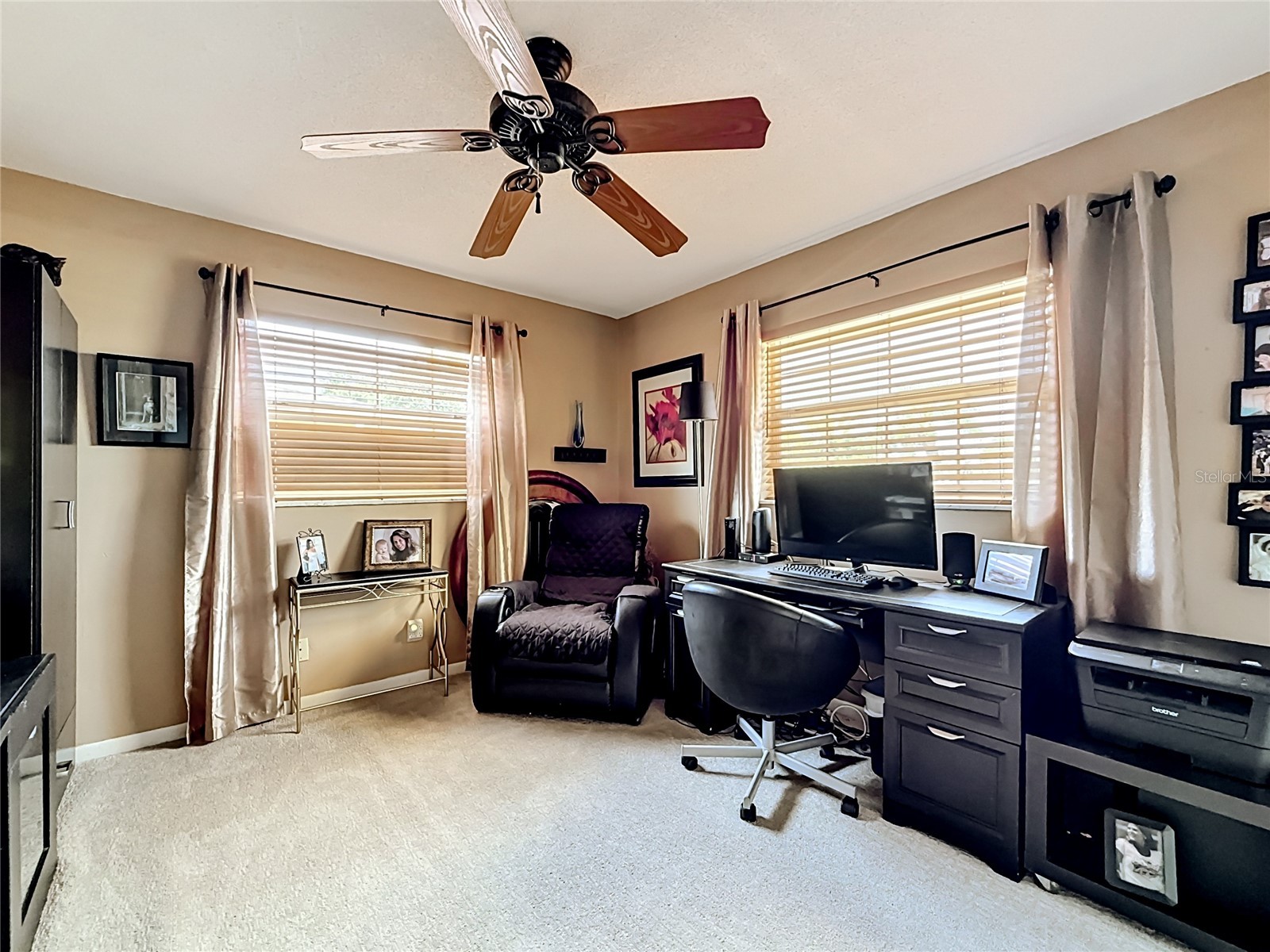 6490 Burning Tree Drive Seminole FL 33777 TB8505437 image30