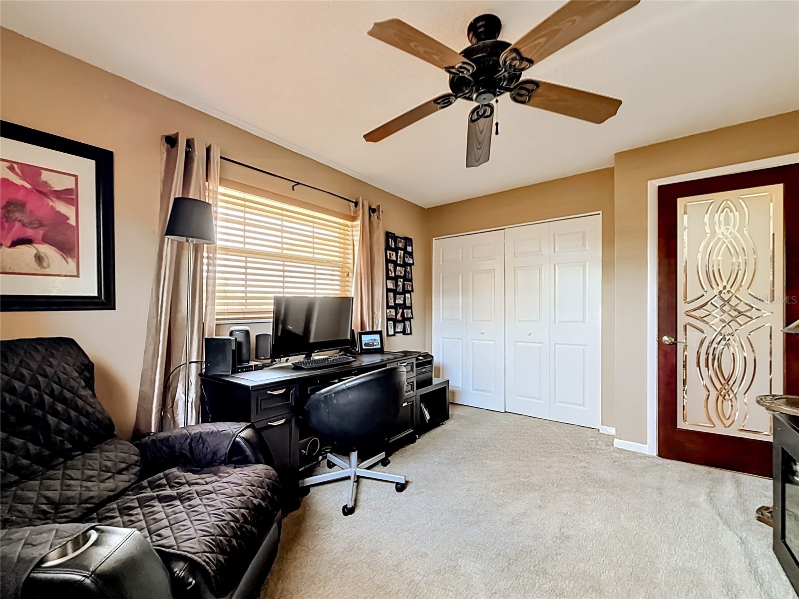 6490 Burning Tree Drive Seminole FL 33777 TB8505437 image31