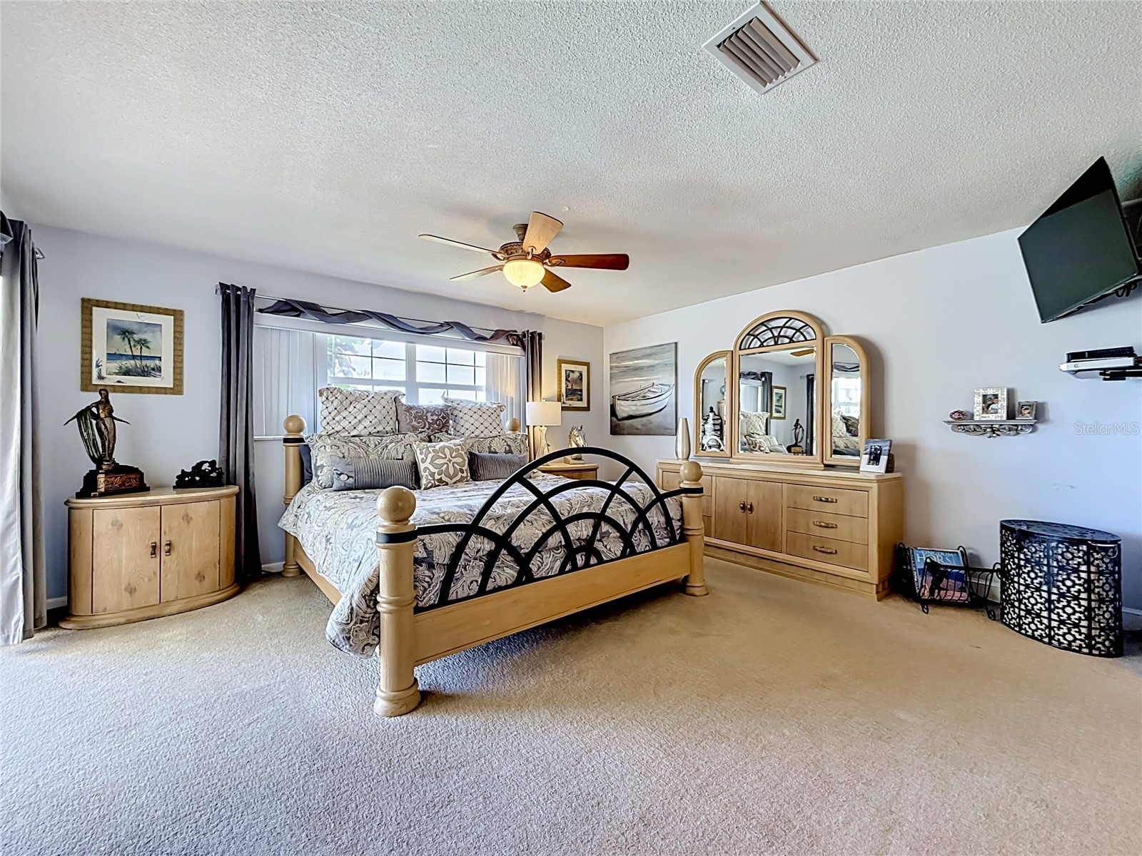 6490 Burning Tree Drive Seminole FL 33777 TB8505437 image32