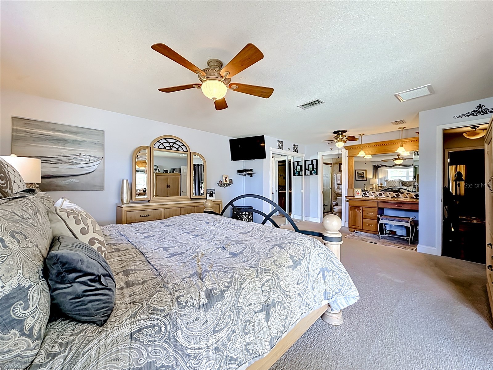 6490 Burning Tree Drive Seminole FL 33777 TB8505437 image33