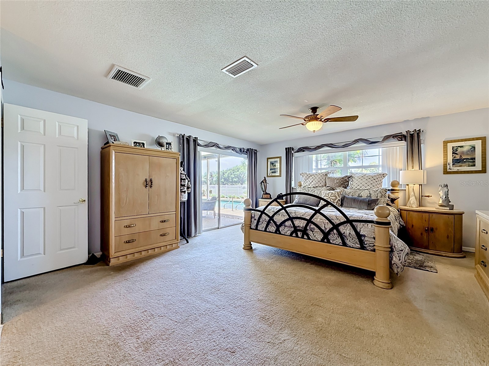 6490 Burning Tree Drive Seminole FL 33777 TB8505437 image34