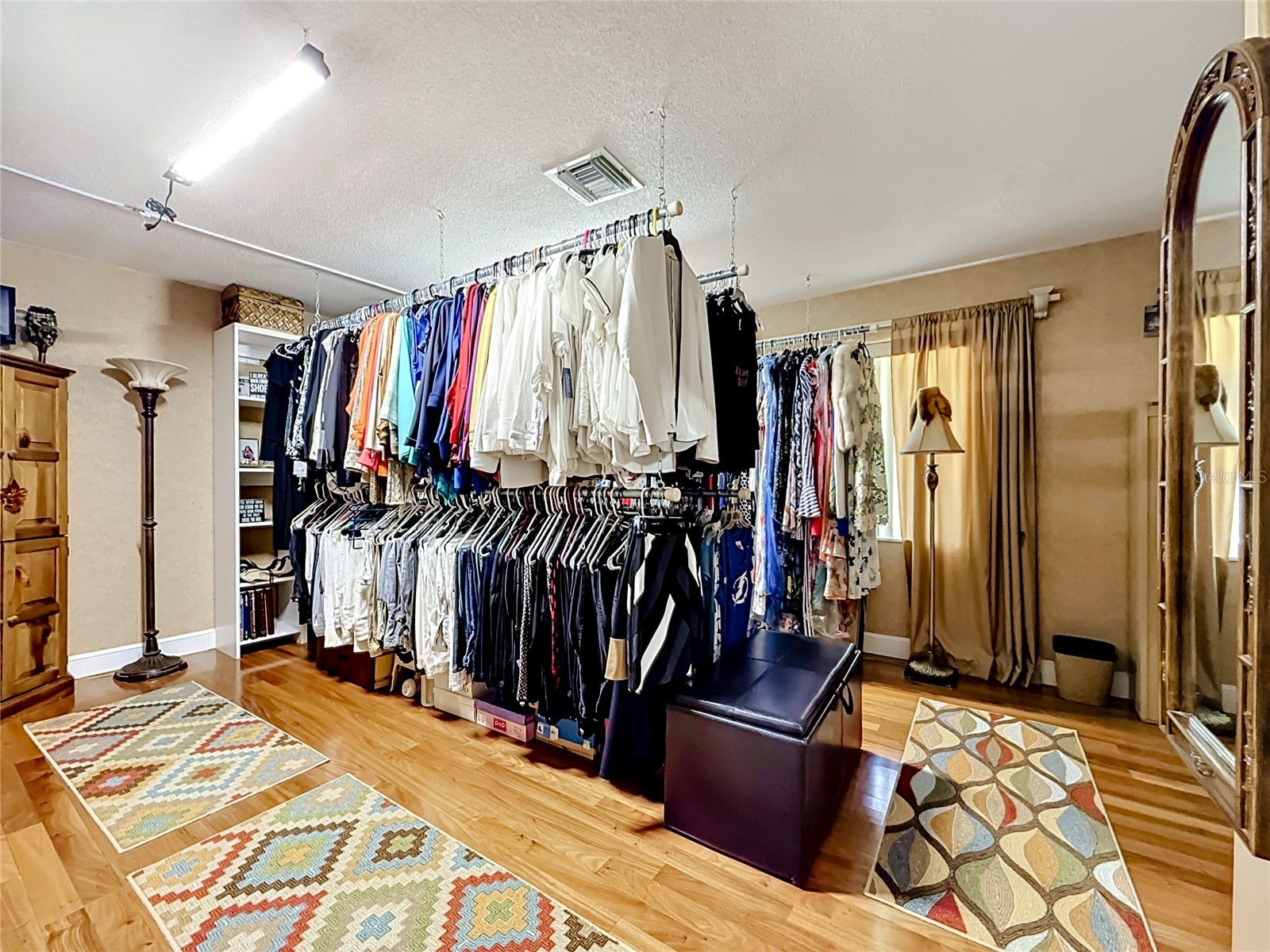 6490 Burning Tree Drive Seminole FL 33777 TB8505437 image35
