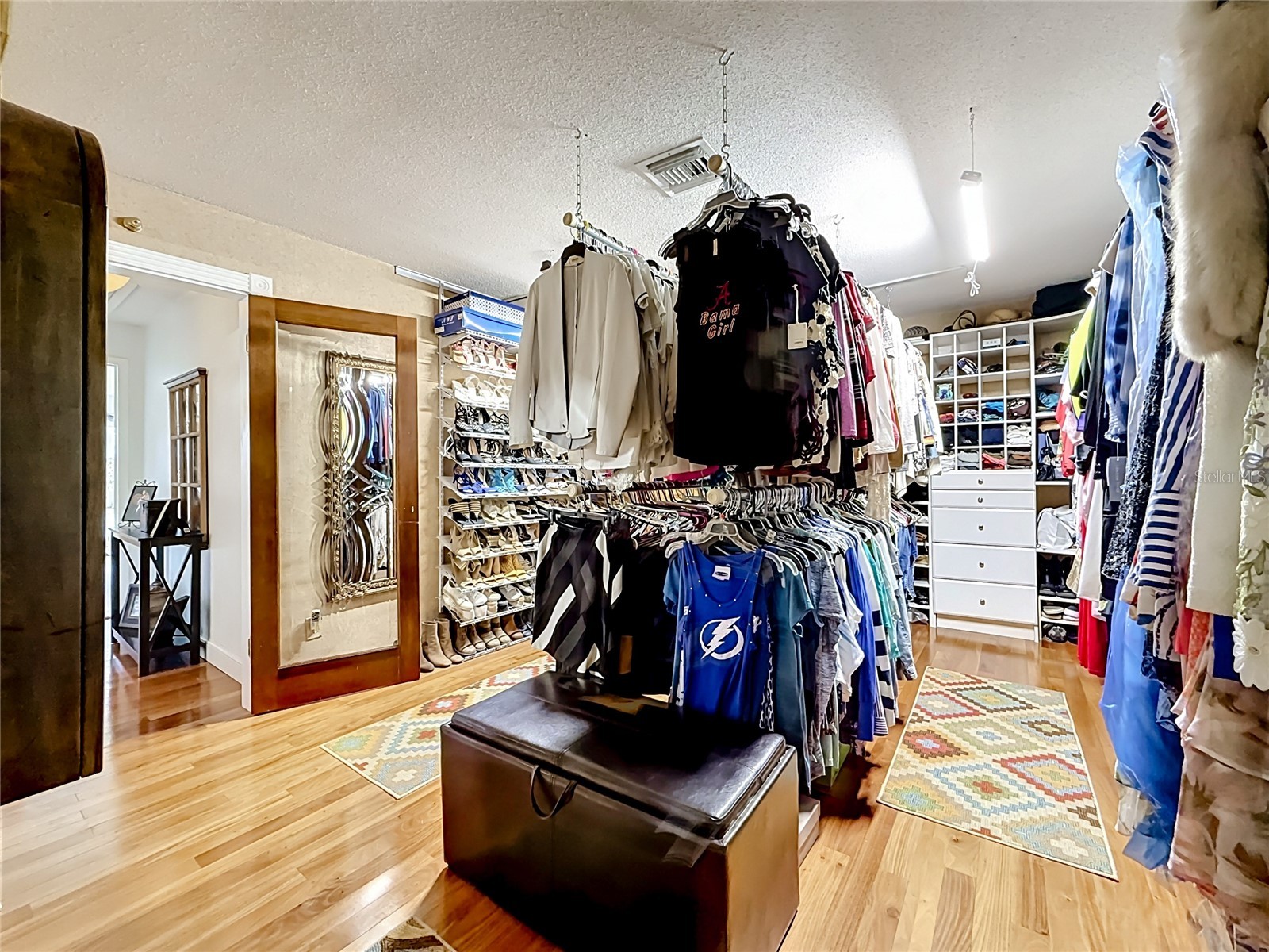 6490 Burning Tree Drive Seminole FL 33777 TB8505437 image36