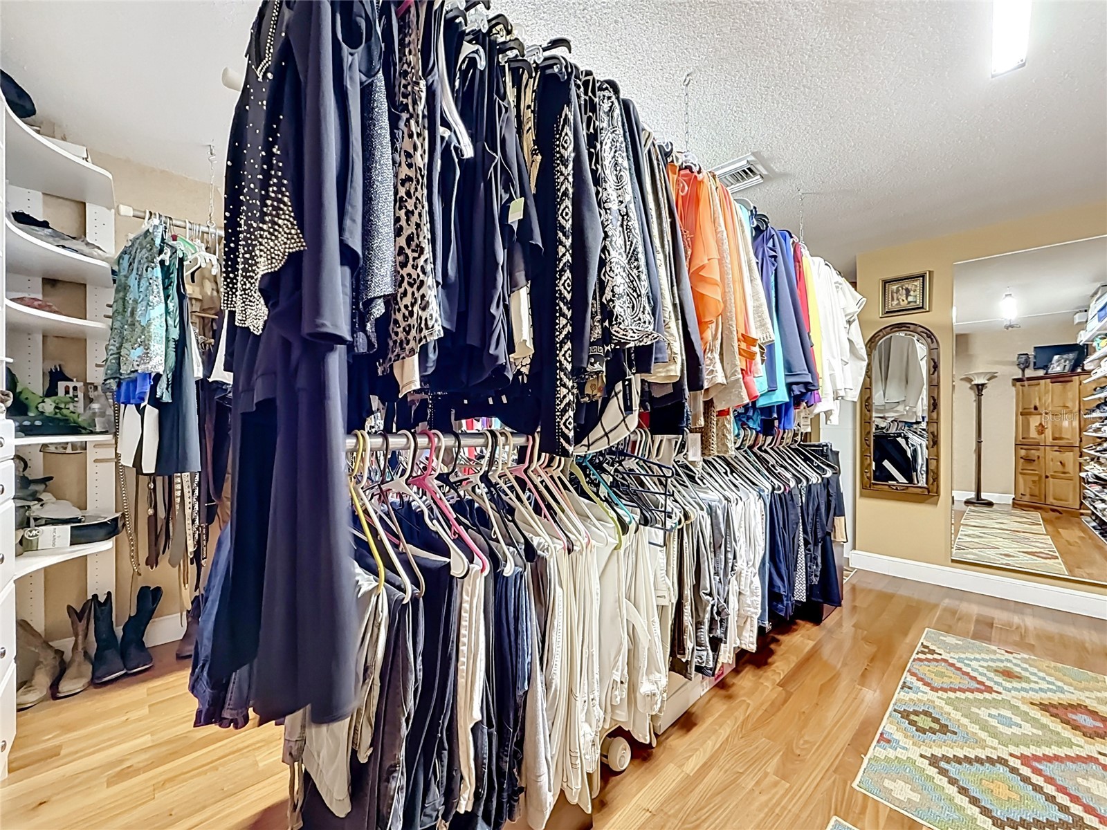 6490 Burning Tree Drive Seminole FL 33777 TB8505437 image37