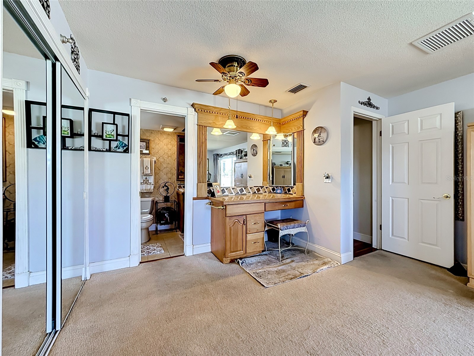 6490 Burning Tree Drive Seminole FL 33777 TB8505437 image39