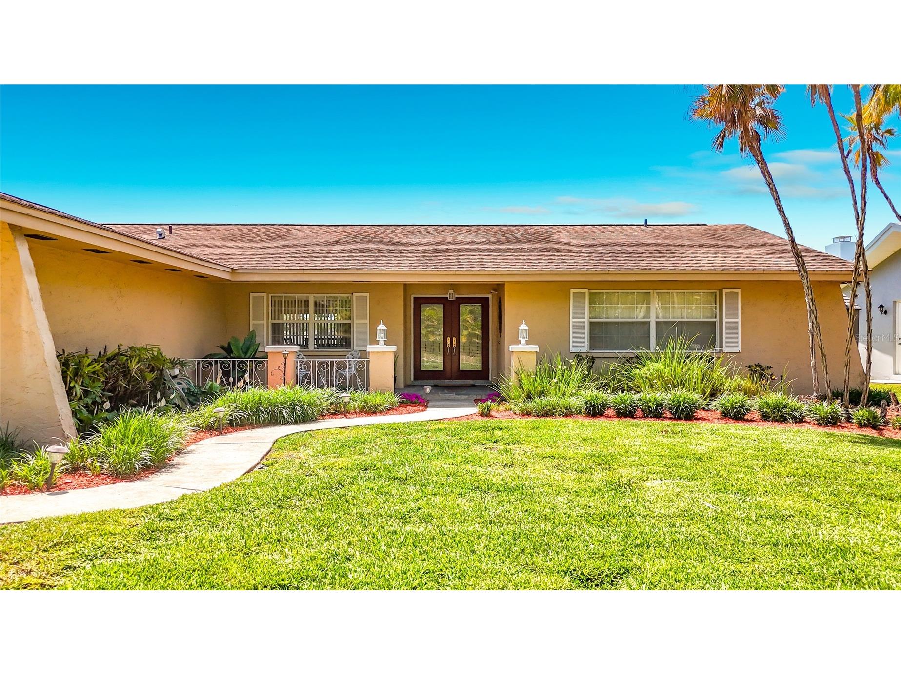 6490 Burning Tree Drive Seminole FL 33777 TB8505437 image4