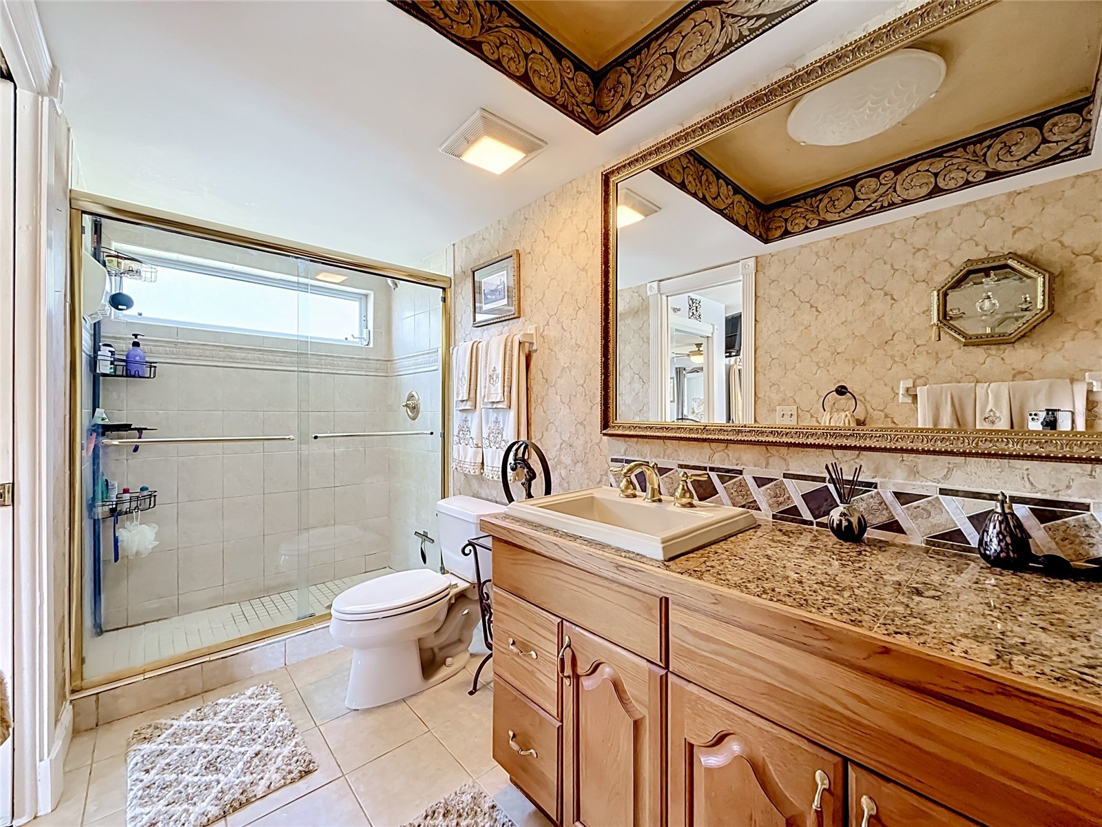 6490 Burning Tree Drive Seminole FL 33777 TB8505437 image41