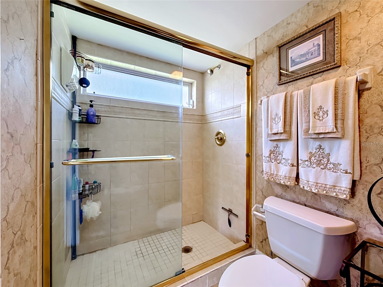 6490 Burning Tree Drive Seminole FL 33777 TB8505437 image42
