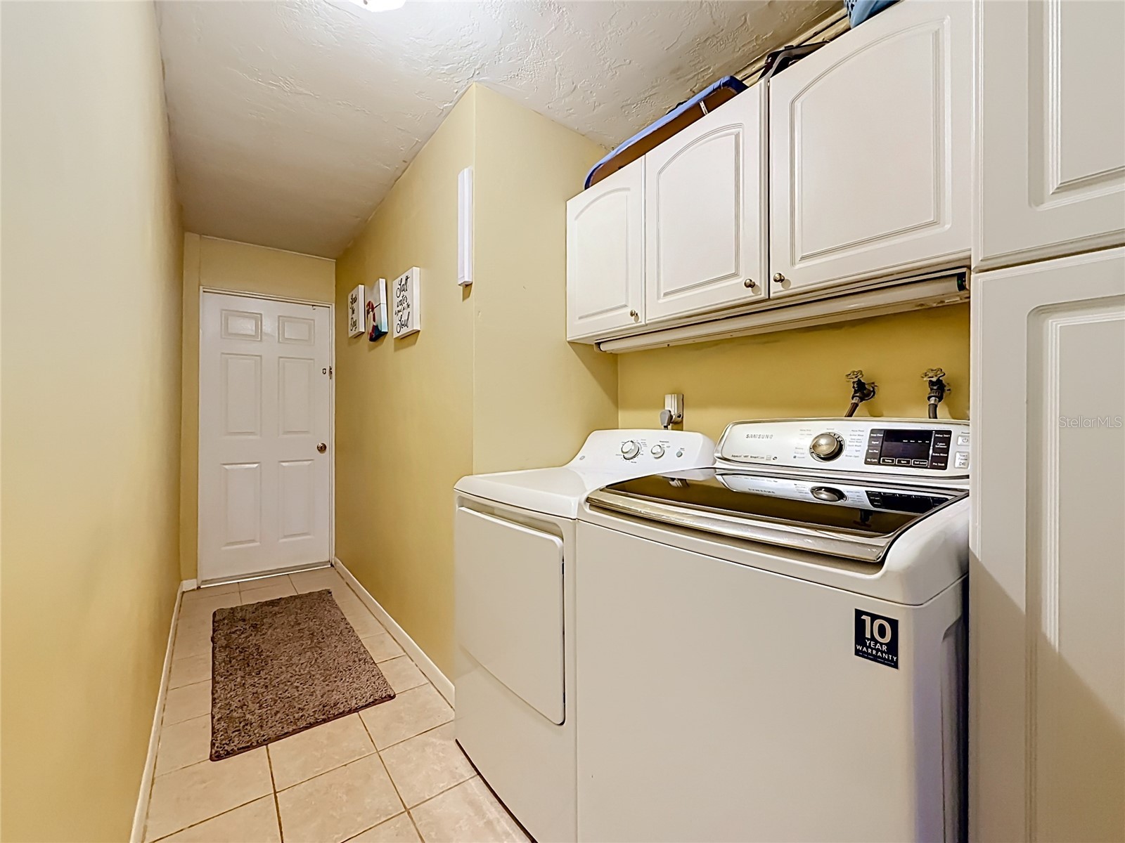 6490 Burning Tree Drive Seminole FL 33777 TB8505437 image43