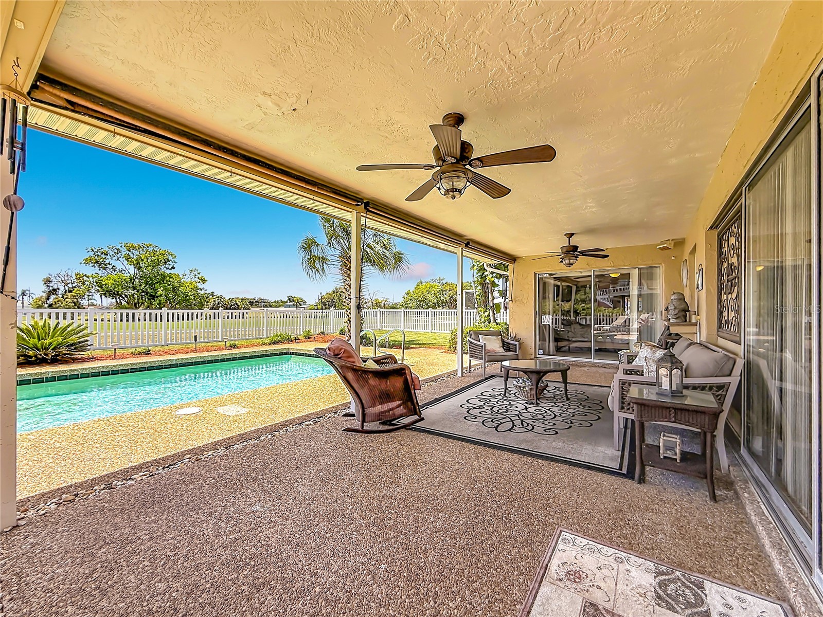 6490 Burning Tree Drive Seminole FL 33777 TB8505437 image44