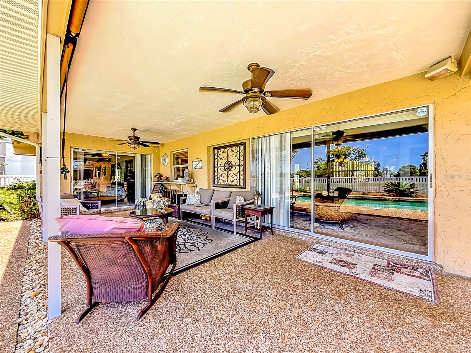 6490 Burning Tree Drive Seminole FL 33777 TB8505437 image46
