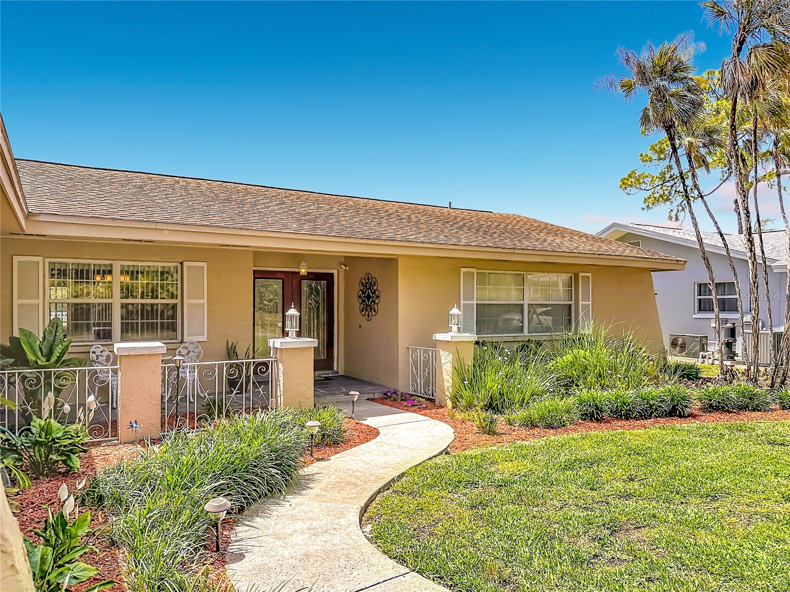 6490 Burning Tree Drive Seminole FL 33777 TB8505437 image5