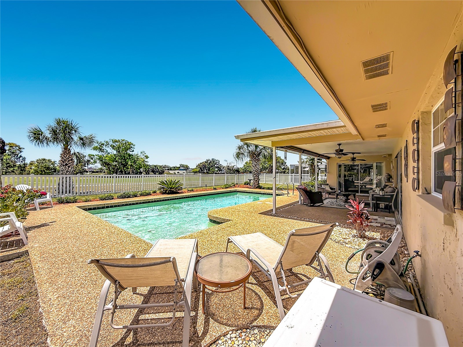 6490 Burning Tree Drive Seminole FL 33777 TB8505437 image51