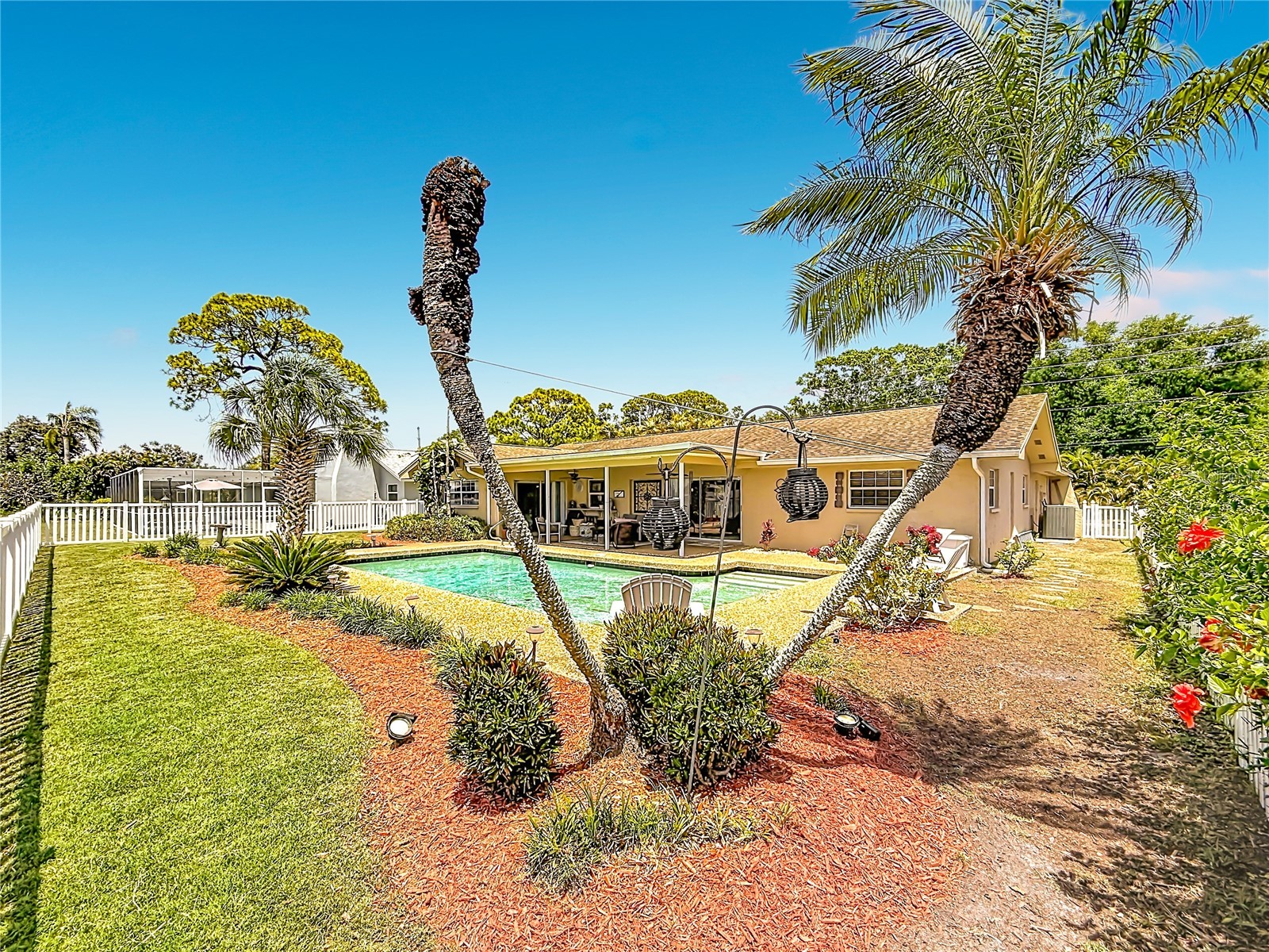 6490 Burning Tree Drive Seminole FL 33777 TB8505437 image52