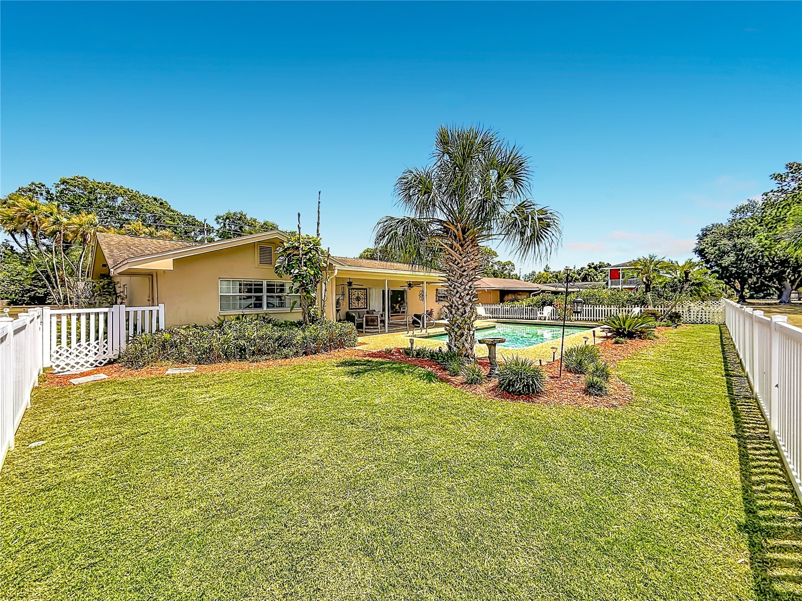 6490 Burning Tree Drive Seminole FL 33777 TB8505437 image53