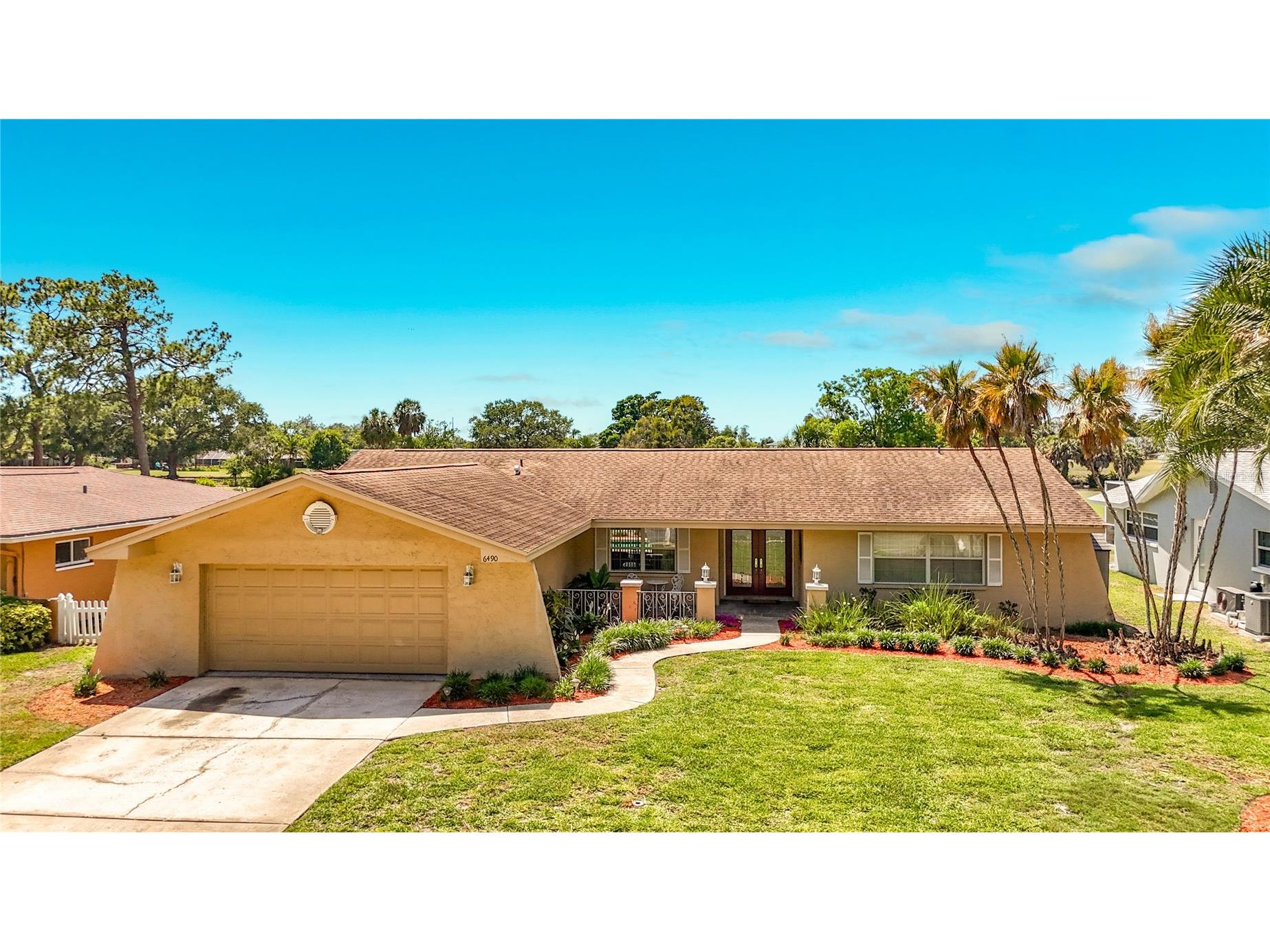 6490 Burning Tree Drive Seminole FL 33777 TB8505437 image57