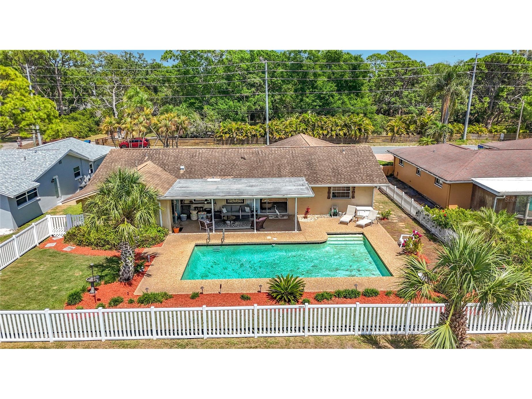 6490 Burning Tree Drive Seminole FL 33777 TB8505437 image58