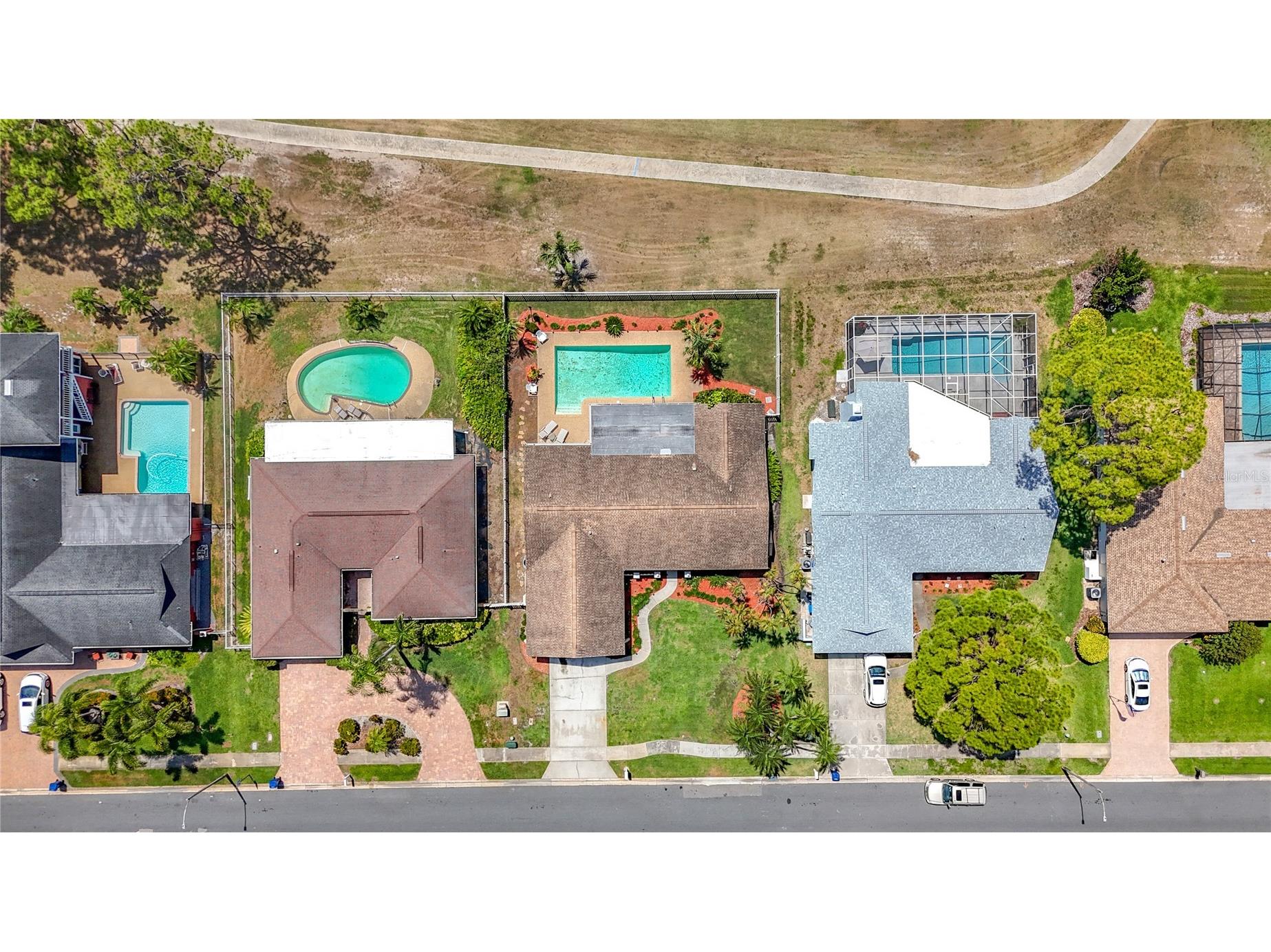 6490 Burning Tree Drive Seminole FL 33777 TB8505437 image61