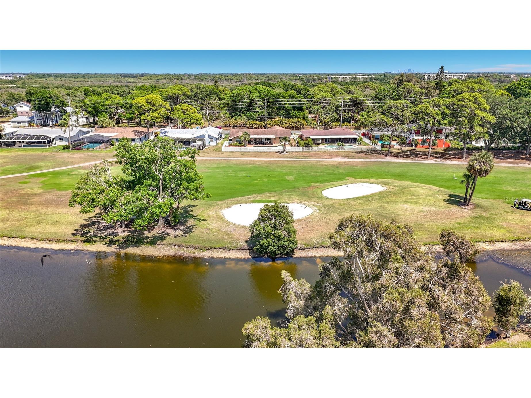 6490 Burning Tree Drive Seminole FL 33777 TB8505437 image62