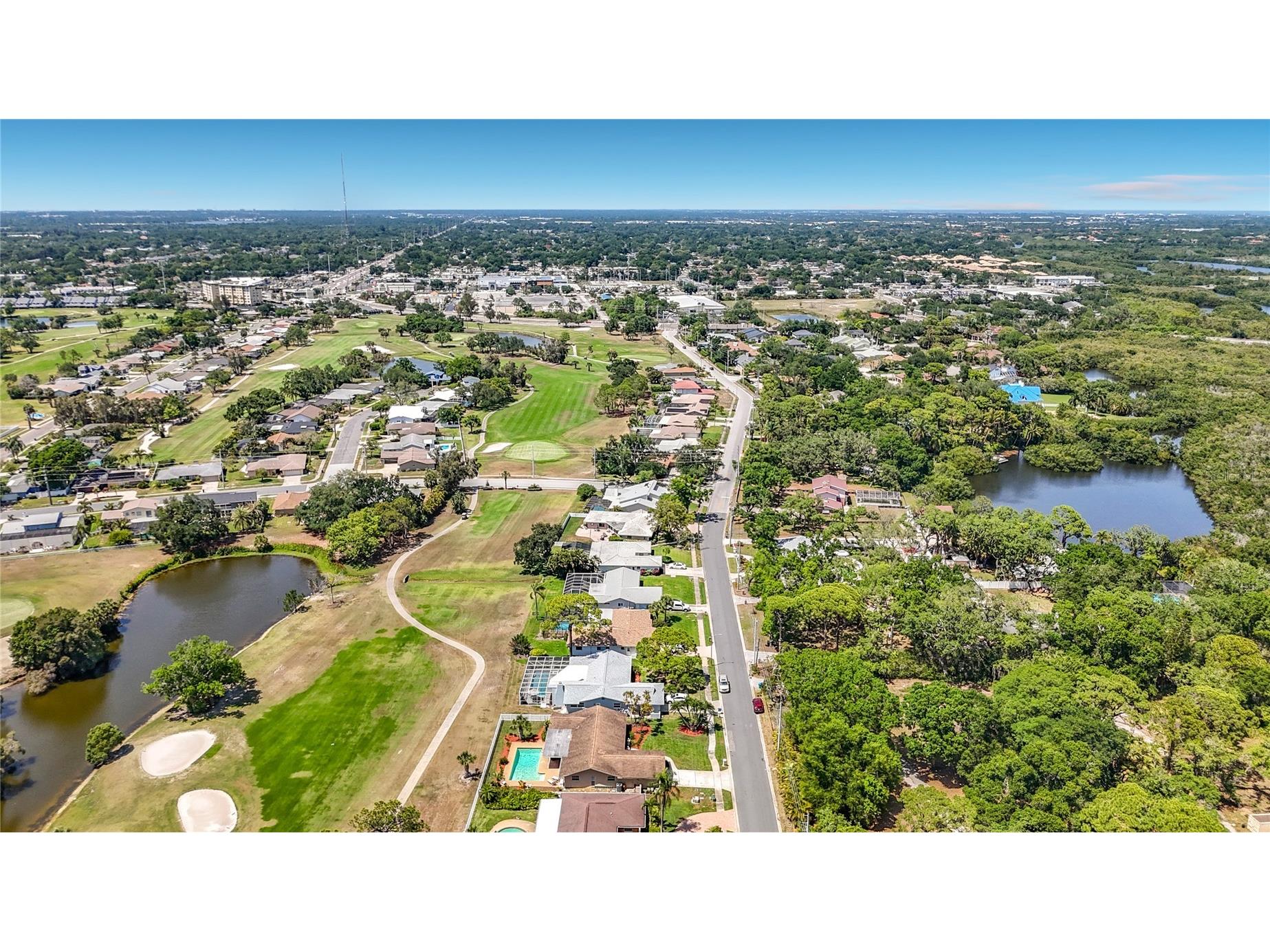 6490 Burning Tree Drive Seminole FL 33777 TB8505437 image63