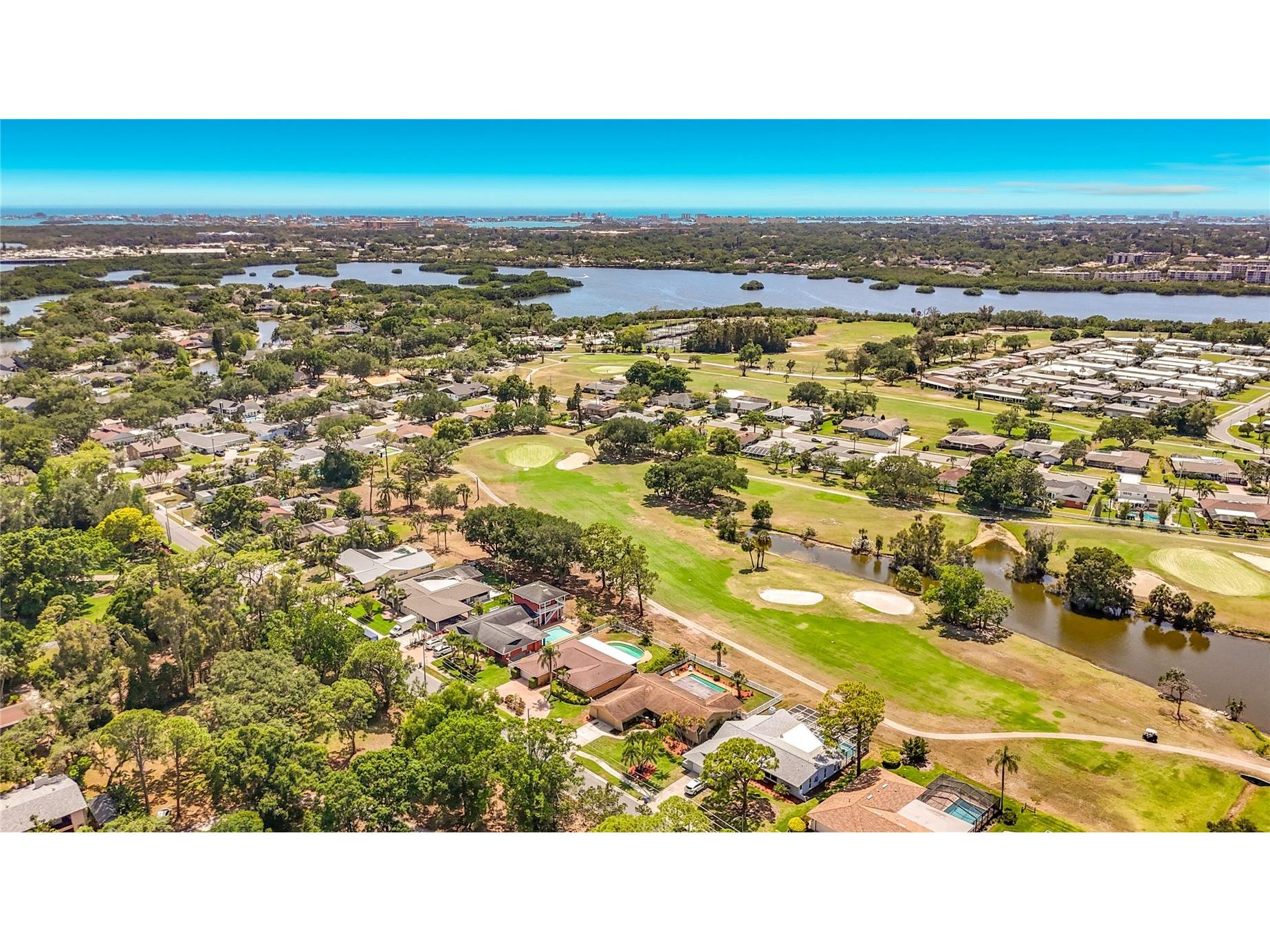6490 Burning Tree Drive Seminole FL 33777 TB8505437 image64