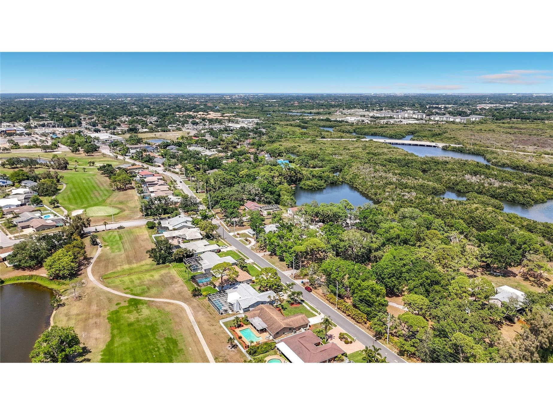 6490 Burning Tree Drive Seminole FL 33777 TB8505437 image65