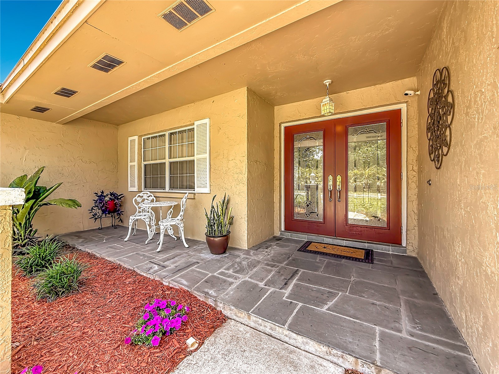 6490 Burning Tree Drive Seminole FL 33777 TB8505437 image7